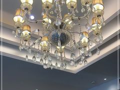 -小厨娘淮扬菜(板桥一店)