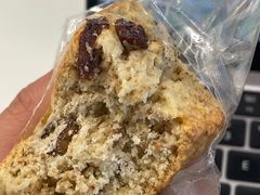 -原麦山丘(东四店)