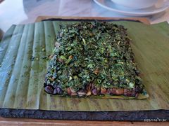 -茹·pure vegan(博华广场店)