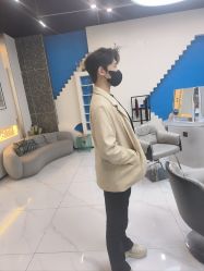 -银星女王公园发型艺术沙龙