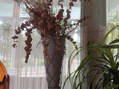 -小小花园 Le.Petit.Jardin(西岸滨江店)