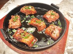 -老村长•湖北菜(南湖店)