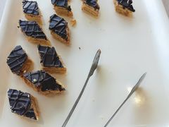 -上海市平和双语学校