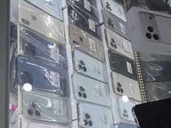 -修卜凡二手严选店·手机维修·回收租赁(川沙地铁站店)
