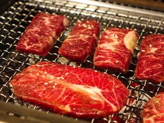 -IKKON.9一魂和牛俱樂部(悠方店)