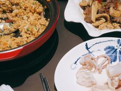 -东莱馋房(陆家嘴店)