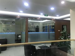 -雅德嘉口腔·咬合重建中心(时雨园店)