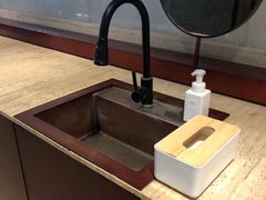 -奈雪的茶(花城汇中区PRO店)