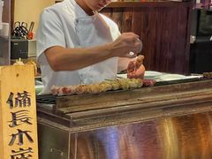 -Fukumimi·美醉堂 居酒屋(金尚店)