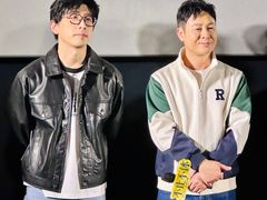 -英皇电影城(英皇集团中心IMAX店)