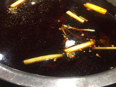 -肖肖酸萝卜鱼火锅(总店)