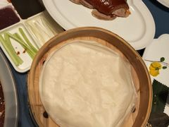 -宴周康·精致江浙菜(周浦店)