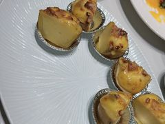 -船家渔(徐州北路店)