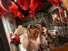 -杂咖zacup(领展中心城店)