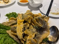 -泰国村酒楼(良木园酒店)