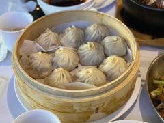 -同庆楼(滨湖万达广场店)