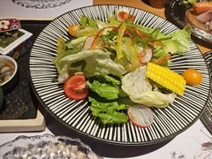 -蝉一日本料理(高新区店)