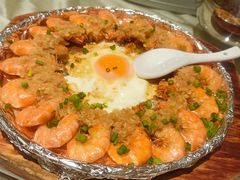 -清心鸡沙田乳鸽店·非遗传承(粤垦路店)