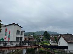 -羊楼洞