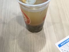 -CoCo壱番屋(久光百货店)