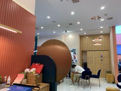 -海马体照相馆(南昌王府井购物中心店)