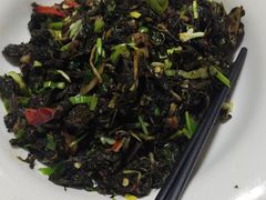 -南阳食府·河南豫菜(南阳驻京办店)