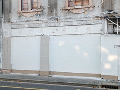 -顺昌路550弄小区