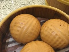 -北海渔村酒楼·粤菜海鲜点心(新华店)