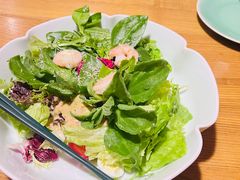 -泰钰丰烤鸭(永安道店)