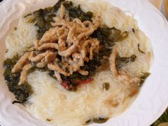 -翠华餐厅(湾仔店)