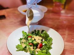 -云想 广式茶餐厅