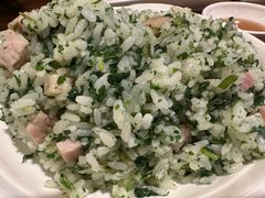 上海菜饭-建国328小馆