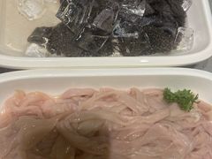 -海底捞火锅(龙湖北京大兴天街店)