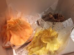 -檬舒舒MonChouChou(久光百货店)