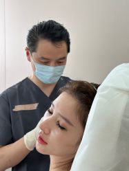 点击看大图 -上海华美医疗美容医院