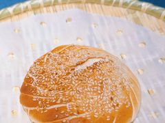 -金狮麟·新豫菜(金码大厦店)