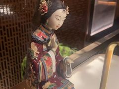 -锦府盐帮·李宅(领展购物广场中关村店)