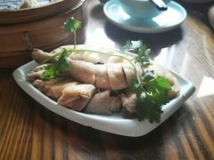 -双塔老饭店