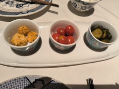 -钱塘花园·宁波菜