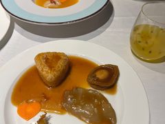 -奥塔空中餐厅