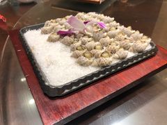 -津菜宋记老房子(鼓楼店)