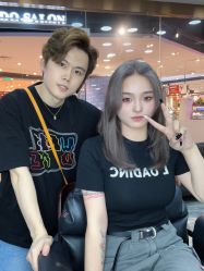-YDO SALON