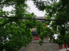 -宛平城