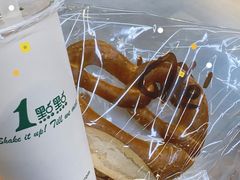 -Olé精品超市(重庆观音桥店)