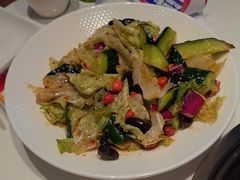 -涿派·炝锅鱼(涿州店)