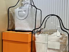 -109度二手奢侈品手表包包珠宝回收(新天地店)