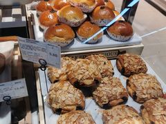 -物美超市(通州华业玫瑰店)