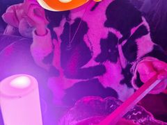 -MOSSO·Liveshow(M3香港广场店)