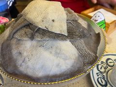 -酒城大贰火锅旗舰店