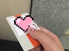 -如家酒店(武汉长江大桥钟家村地铁站店)